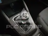 2022 Ford FOCUS