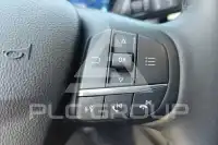 2022 Ford FOCUS