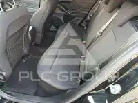 2022 Ford FOCUS