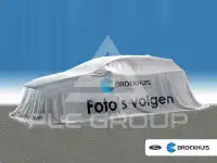 2022 Ford FOCUS