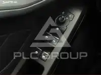 2022 Ford FOCUS