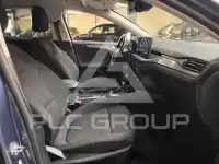2022 Ford FOCUS