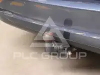 2022 Ford FOCUS