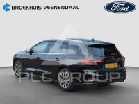 2022 Ford FOCUS
