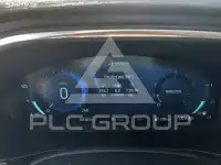 2022 Ford FOCUS