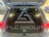 2022 Ford FOCUS