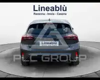 2022 Ford FOCUS