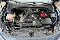 2022 Ford FOCUS