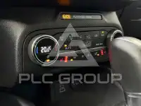 2022 Ford FOCUS