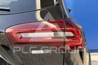 2022 Ford FOCUS
