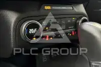 2022 Ford FOCUS