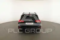 2022 Ford FOCUS