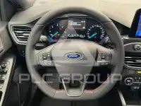 2022 Ford FOCUS