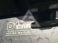 2022 Ford FOCUS
