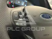 2022 Ford FOCUS