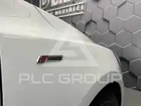 2022 Ford FOCUS