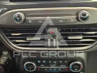 2022 Ford FOCUS