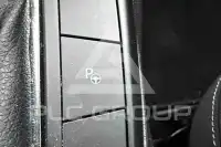 2022 Ford FOCUS