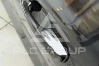 2022 Ford FOCUS