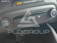 2022 Ford FOCUS