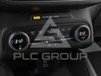 2022 Ford FOCUS