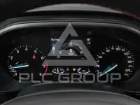 2022 Ford FOCUS