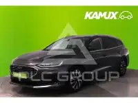 2022 Ford FOCUS