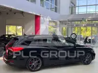 2022 Ford FOCUS