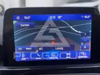 2022 Ford FOCUS