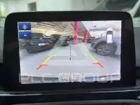 2022 Ford FOCUS