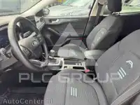 2022 Ford FOCUS