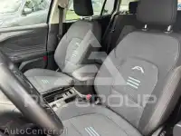2022 Ford FOCUS