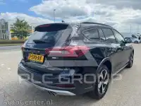 2022 Ford FOCUS