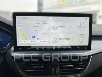 2022 Ford FOCUS