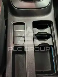 2022 Ford FOCUS