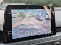2022 Ford FOCUS