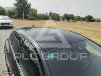 2022 Ford FOCUS