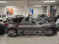 2022 Ford FOCUS