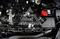 2022 Ford FOCUS