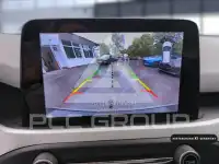 2022 Ford FOCUS