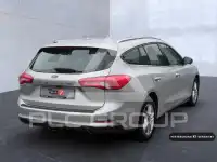 2022 Ford FOCUS