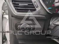 2022 Ford FOCUS