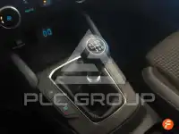 2022 Ford FOCUS