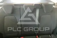 2022 Ford FOCUS