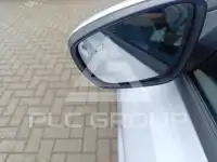 2022 Ford FOCUS