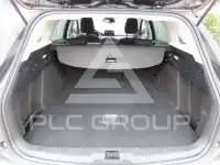 2022 Ford FOCUS