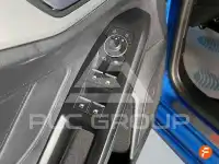 2022 Ford FOCUS