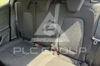 2022 Ford FOCUS