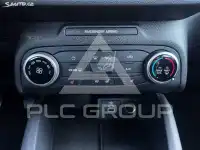 2022 Ford FOCUS