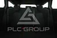 2022 Ford FOCUS